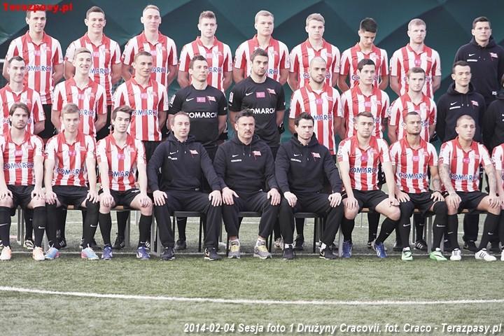 2014-01-04_Sesja_Cracovii_016_720
