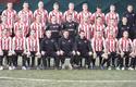2014-01-04_Sesja_Cracovii_016_720