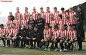 2014-01-04_Sesja_Cracovii_017_720