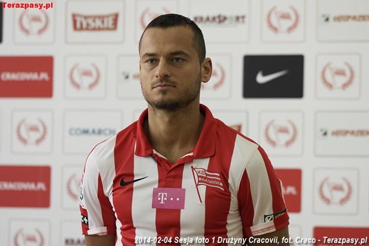 2014-01-04_Sesja_Cracovii_019_720