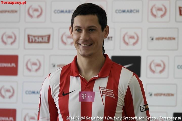2014-01-04_Sesja_Cracovii_022_720