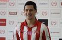 2014-01-04_Sesja_Cracovii_022_720