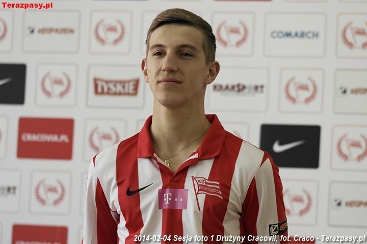 2014-01-04_Sesja_Cracovii_026_720