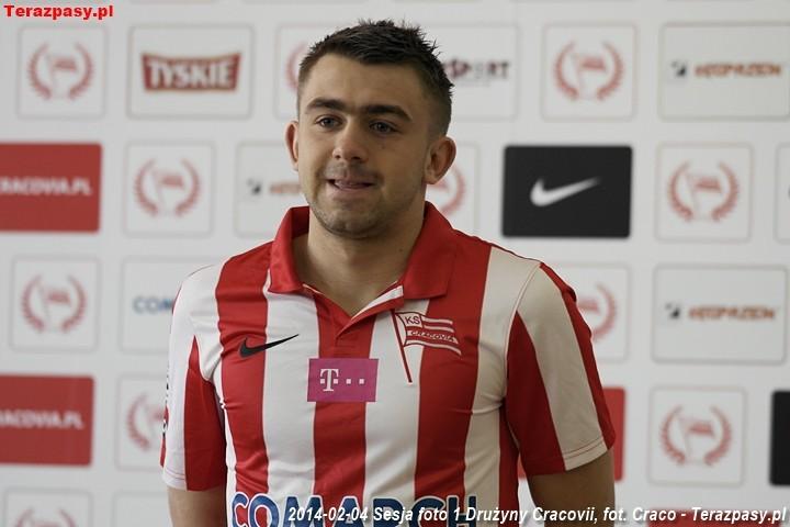 2014-01-04_Sesja_Cracovii_028_720