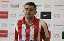 2014-01-04_Sesja_Cracovii_028_720