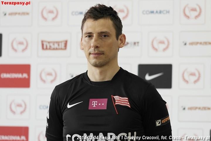 2014-01-04_Sesja_Cracovii_030_720