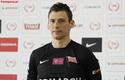 2014-01-04_Sesja_Cracovii_030_720
