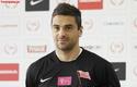 2014-01-04_Sesja_Cracovii_031_720