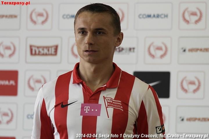 2014-01-04_Sesja_Cracovii_033_720