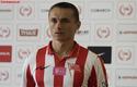 2014-01-04_Sesja_Cracovii_033_720