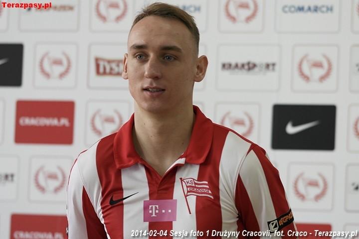 2014-01-04_Sesja_Cracovii_036_720