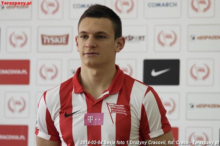 2014-01-04_Sesja_Cracovii_038_720