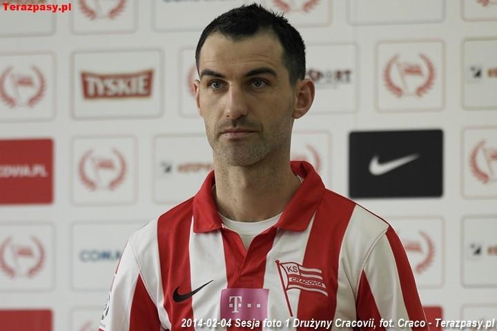 2014-01-04_Sesja_Cracovii_039_720