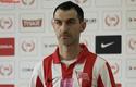 2014-01-04_Sesja_Cracovii_039_720