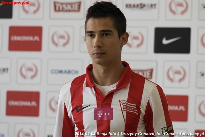 2014-01-04_Sesja_Cracovii_041_720