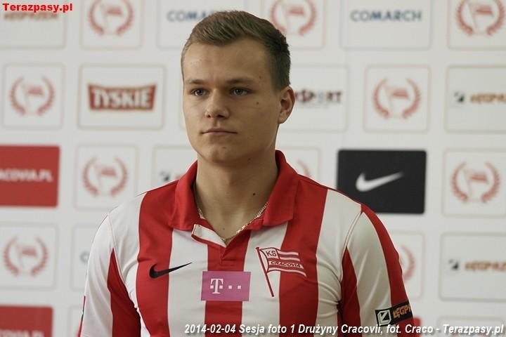 2014-01-04_Sesja_Cracovii_043_720