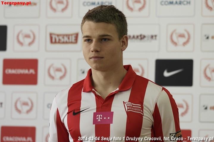 2014-01-04_Sesja_Cracovii_045_720