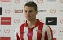 2014-01-04_Sesja_Cracovii_045_720
