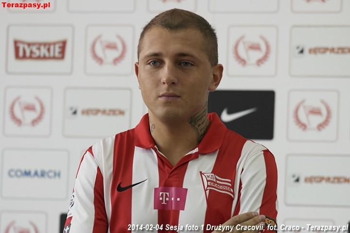 2014-01-04_Sesja_Cracovii_048_720