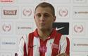 2014-01-04_Sesja_Cracovii_048_720