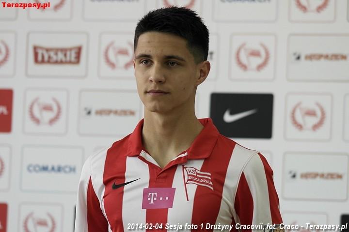 2014-01-04_Sesja_Cracovii_050_720