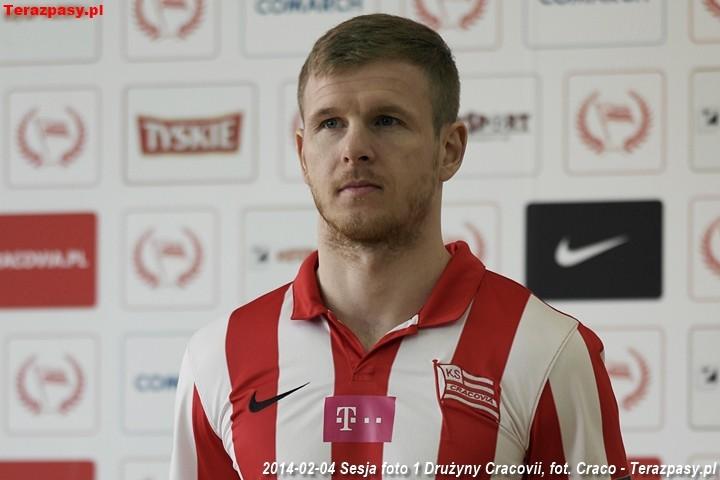 2014-01-04_Sesja_Cracovii_051_720