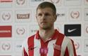 2014-01-04_Sesja_Cracovii_051_720