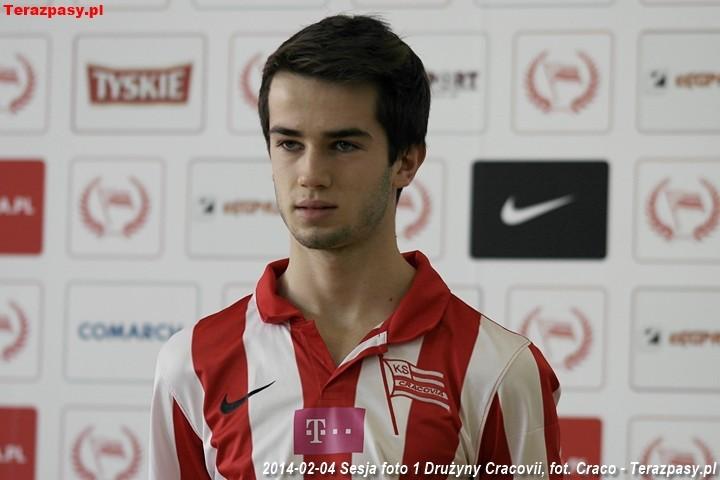 2014-01-04_Sesja_Cracovii_054_720
