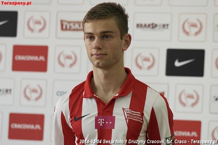 2014-01-04_Sesja_Cracovii_056_720