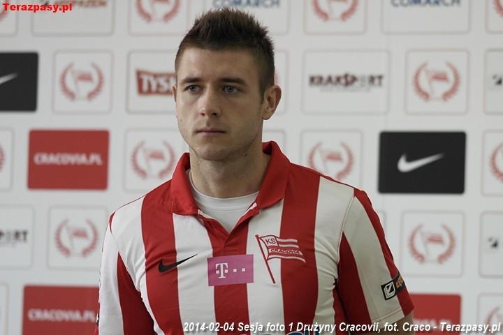 2014-01-04_Sesja_Cracovii_059_720