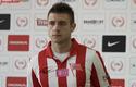2014-01-04_Sesja_Cracovii_059_720