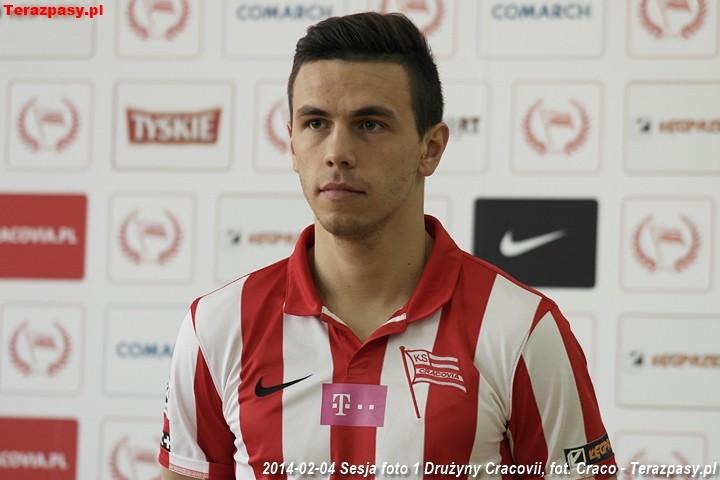 2014-01-04_Sesja_Cracovii_061_720