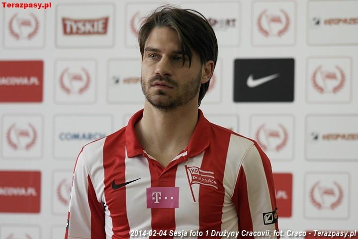 2014-01-04_Sesja_Cracovii_066_720