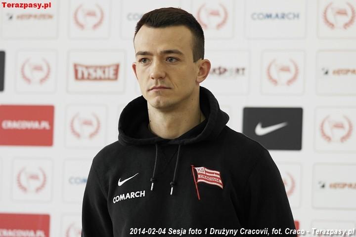 2014-01-04_Sesja_Cracovii_068_720