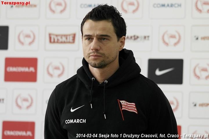 2014-01-04_Sesja_Cracovii_069_720