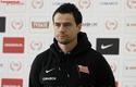 2014-01-04_Sesja_Cracovii_069_720