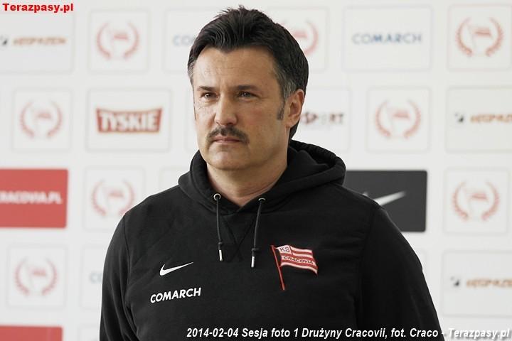 2014-01-04_Sesja_Cracovii_072_720