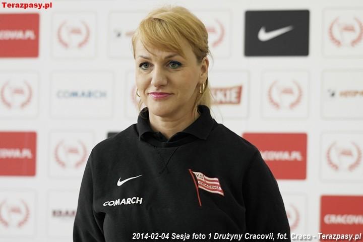 2014-01-04_Sesja_Cracovii_075_720