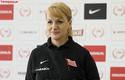 2014-01-04_Sesja_Cracovii_075_720