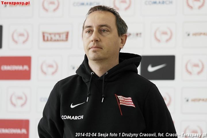 2014-01-04_Sesja_Cracovii_076_720