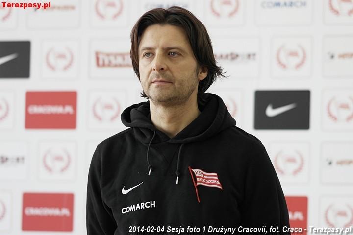 2014-01-04_Sesja_Cracovii_078_720