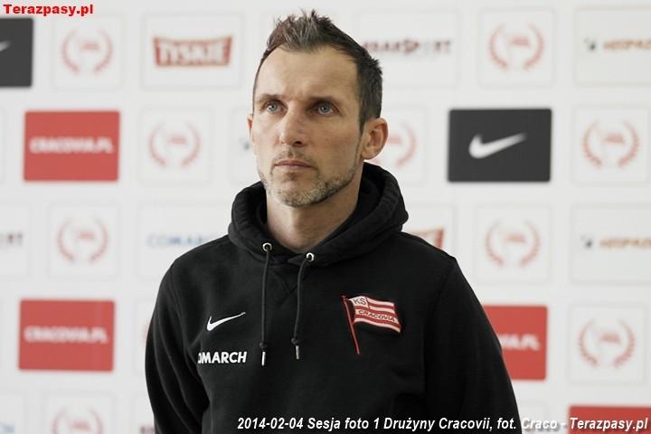 2014-01-04_Sesja_Cracovii_080_720