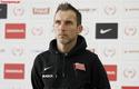 2014-01-04_Sesja_Cracovii_080_720