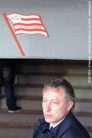 2014-02-15-cracovia-zawisza_bl_003_720_720