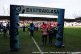 2014-02-15-cracovia-zawisza_bl_012_720_720