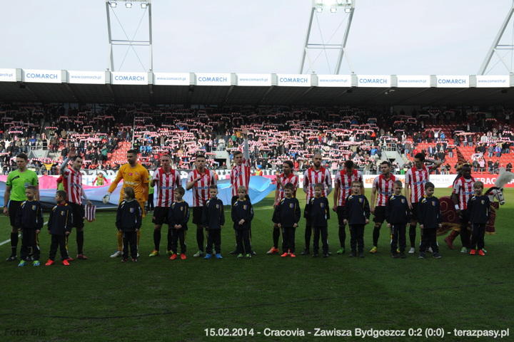 2014-02-15-cracovia-zawisza_bl_016_720_720