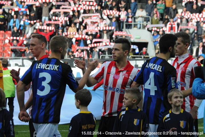2014-02-15-cracovia-zawisza_bl_018_720_720