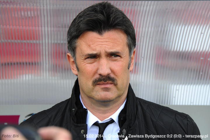 2014-02-15-cracovia-zawisza_bl_022_720_720