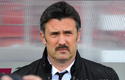 2014-02-15-cracovia-zawisza_bl_022_720_720
