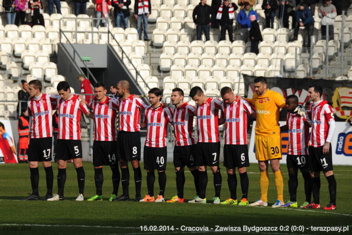 2014-02-15-cracovia-zawisza_bl_033_720_720